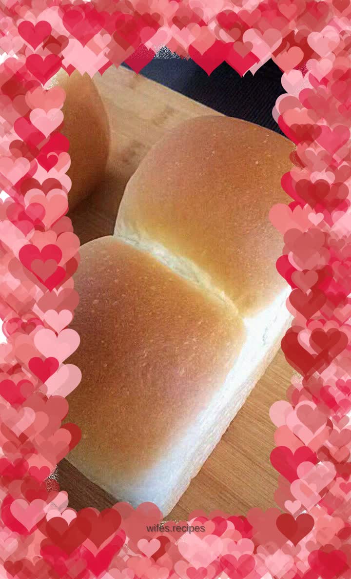 Hokkaido Chinese Toast