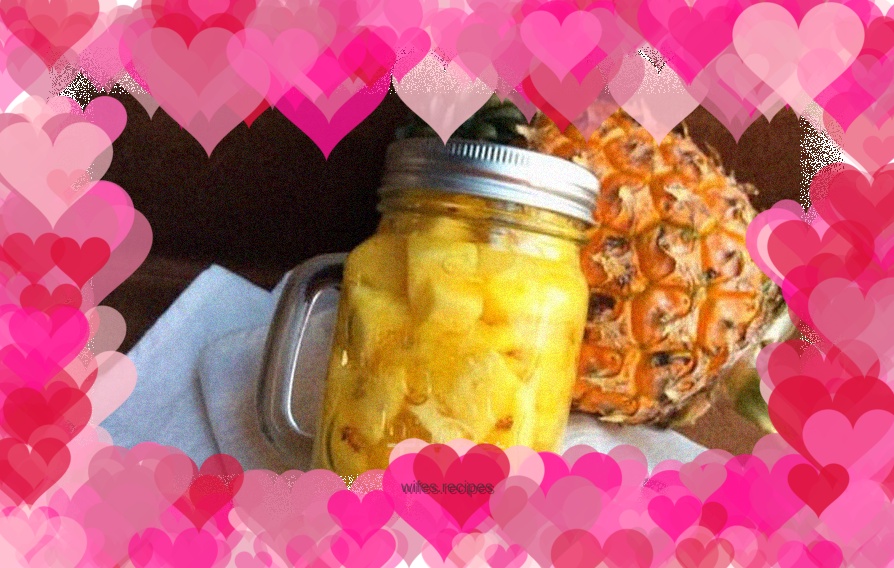 Food for the Ground WeChat official account