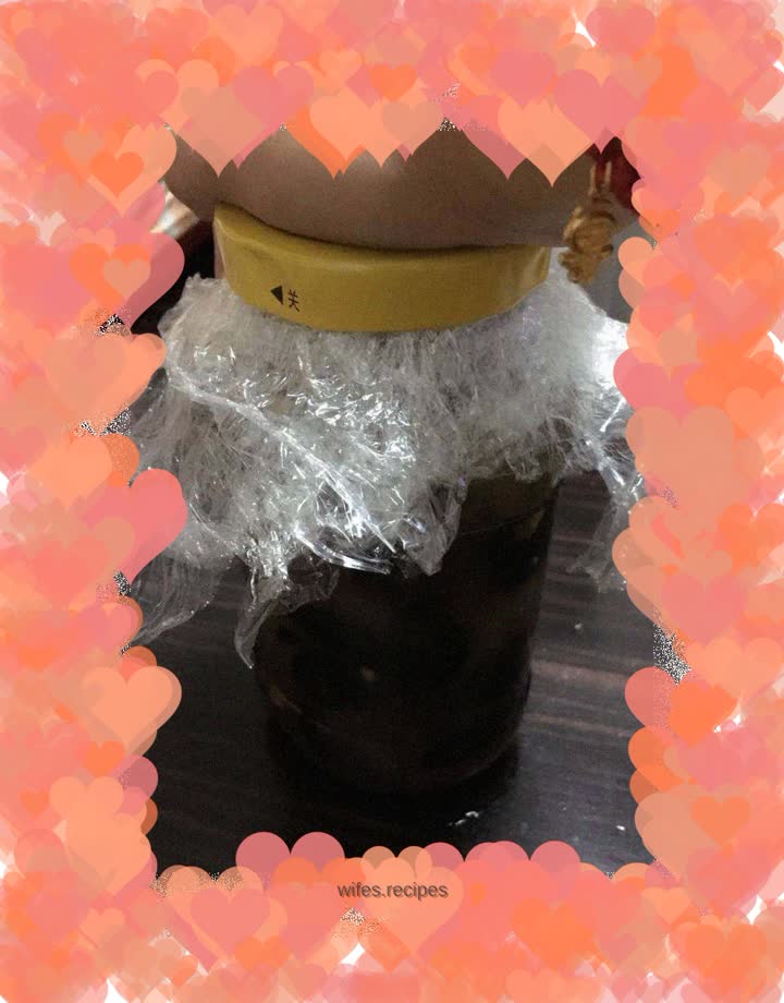 Original Goddess wine