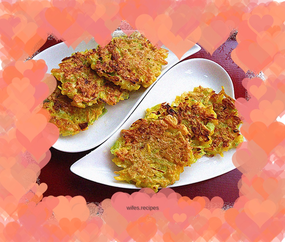 Japanese melon salty food