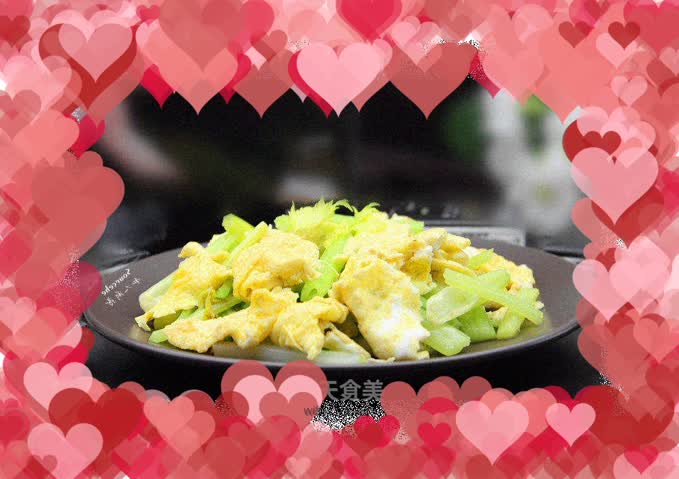 【Guangzhou】Industrious and happy stir-fry