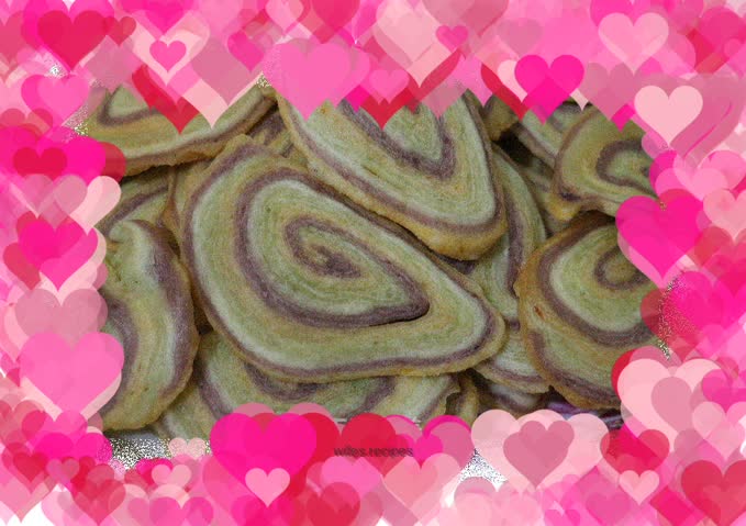 Healthy and nutritious cat ears