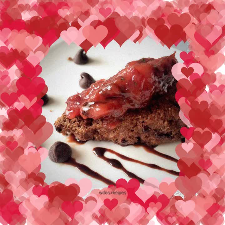 Whole Wheat Coconut Scones