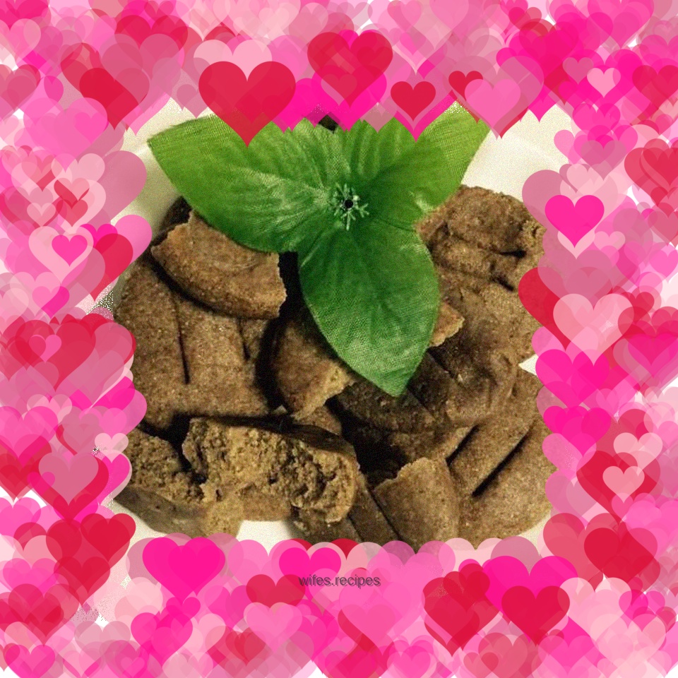 Strengthen the spleen, nourish the stomach, and enhance resistance—Bazhen Cake