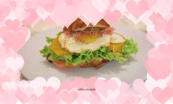 Things you may not know about croissant