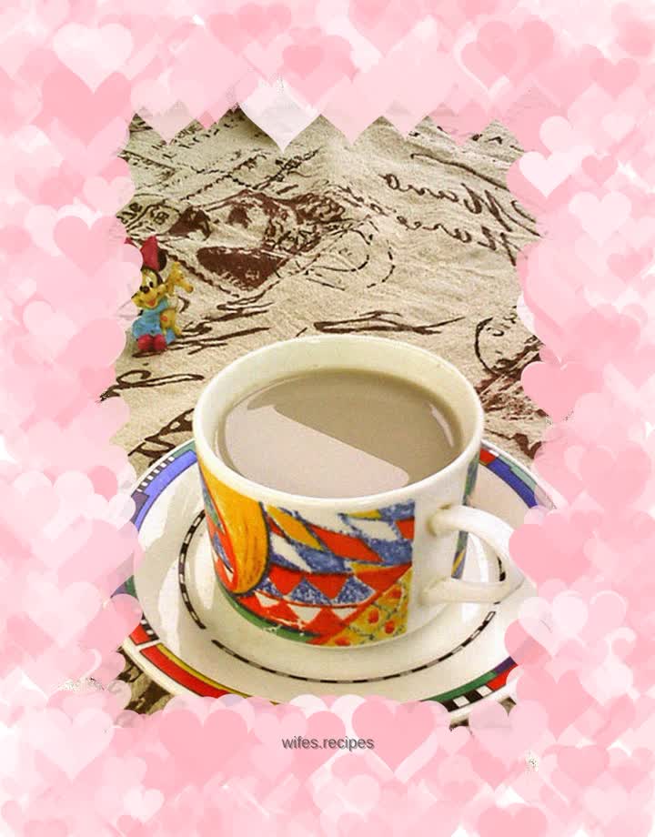 Oat black soybean milk