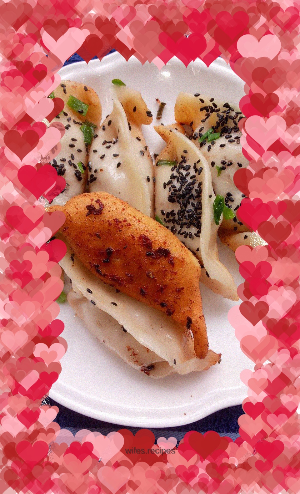 【Shanghai】Pottie