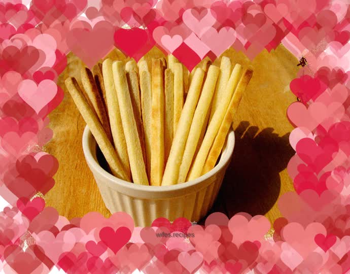 【Extra Thick Milk Bar】Milk flavor with strong positive energy