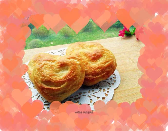 Love Yogurt Meal Pack