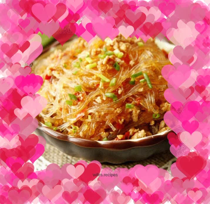 Ants climbing the tree