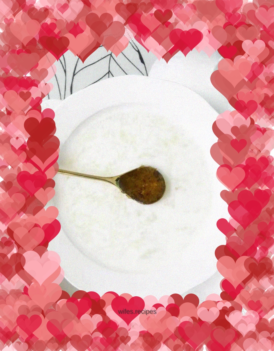 Osmanthus Bird's Nest