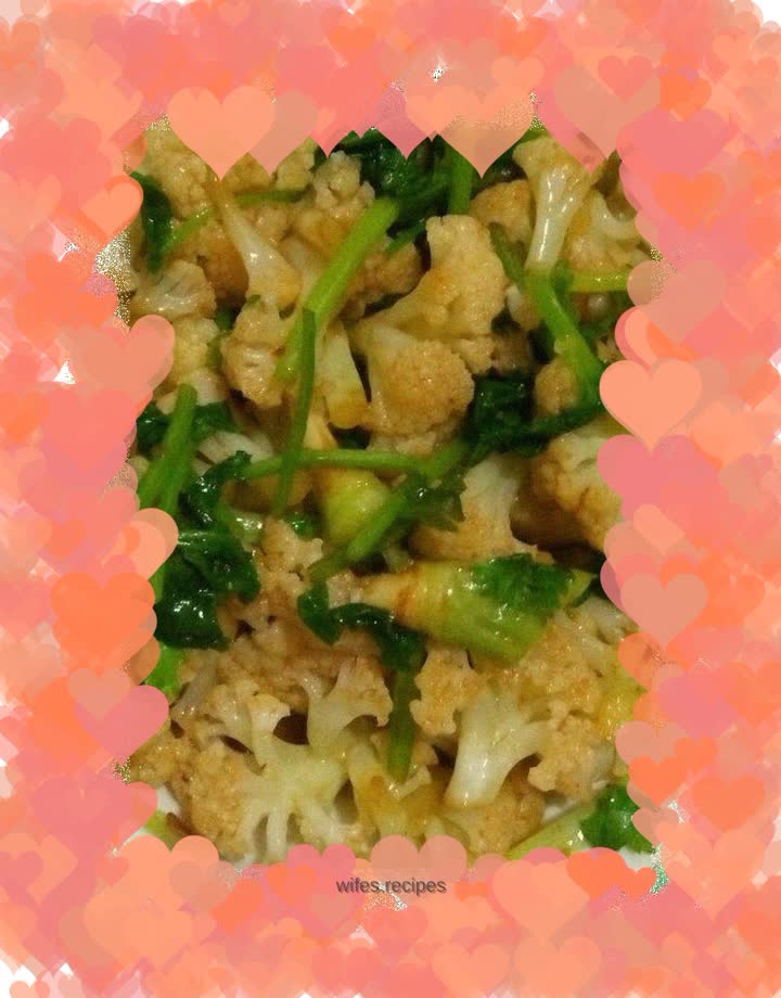 Coriander