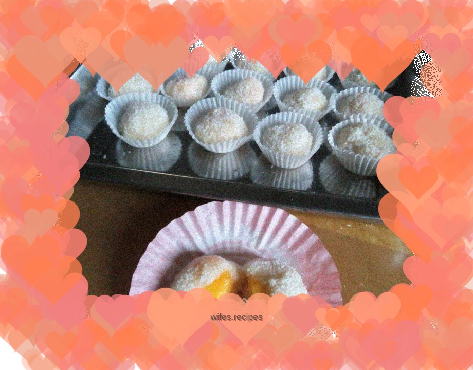 Cornstarch (cornstarch)