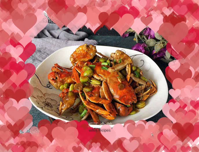 Edamame Seed June Yellow