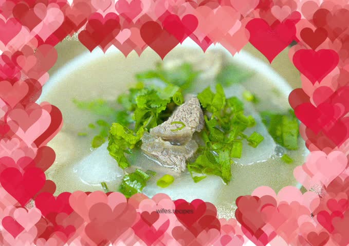 Sanshengchuan Red Oil Chili