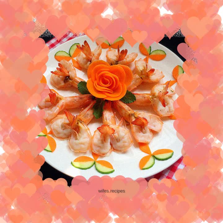 Dielianhua
