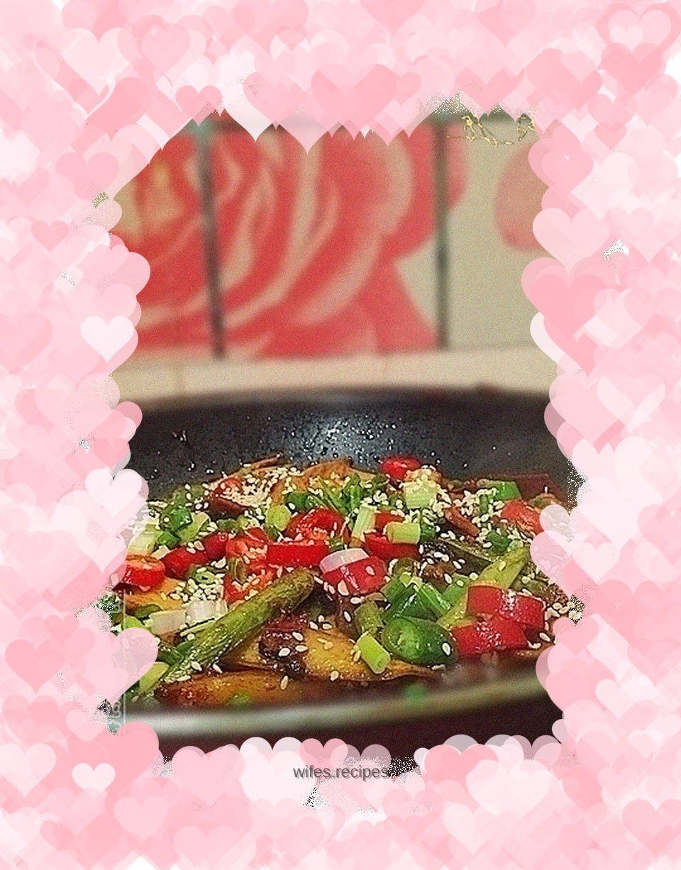 Beef assorted griddle