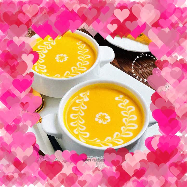 Japanese green pumpkin