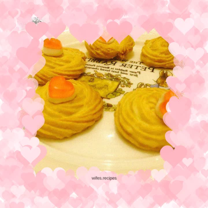 Cookies