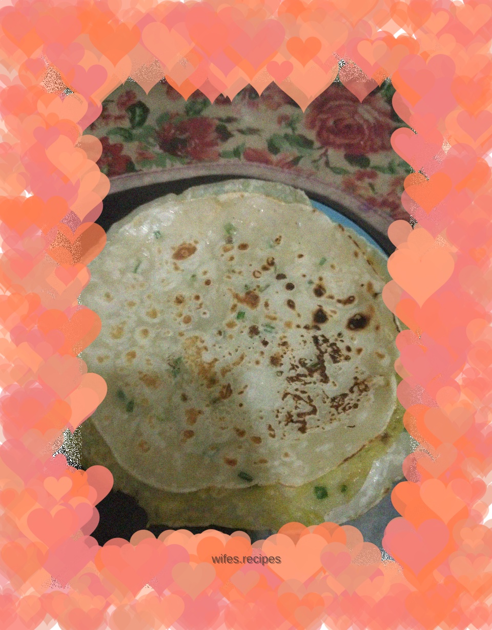 Pancakes
