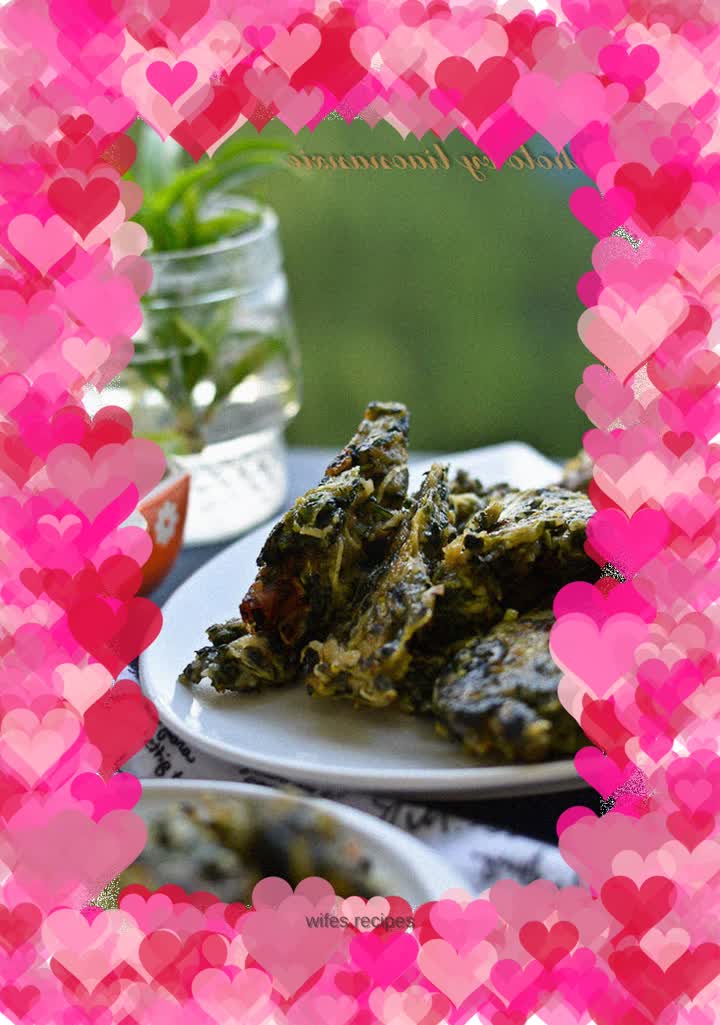 Bo Gongying vegetable mop