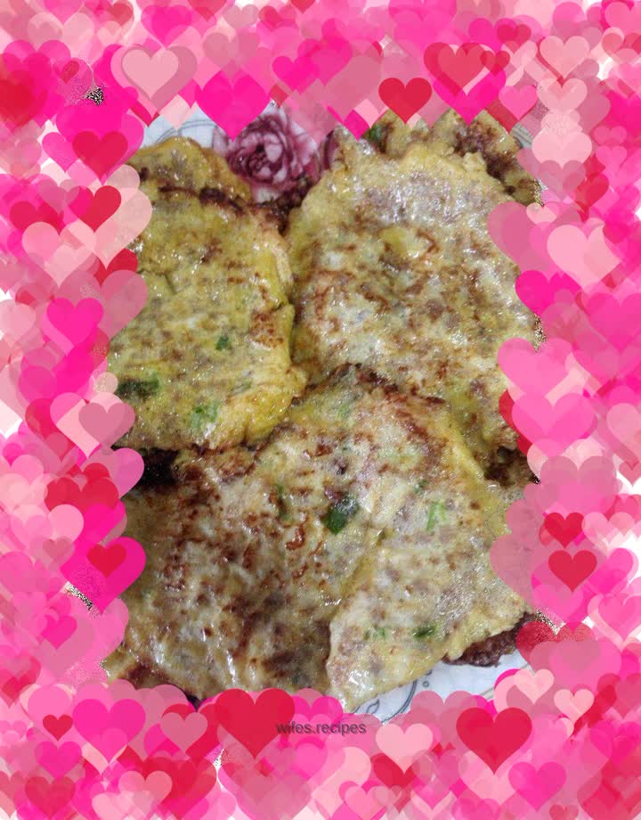 Gaotang Preserved Vegetables