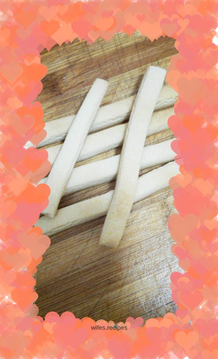 Snacks suitable for children---milk bars