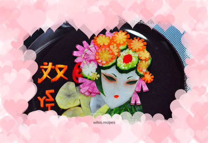 One Man Show (Creative Series)