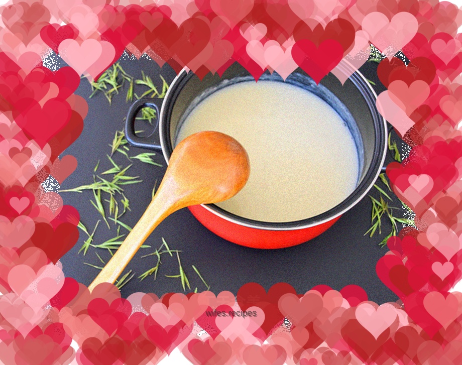 【Nanjing】Meiling Porridge in the Republic of China