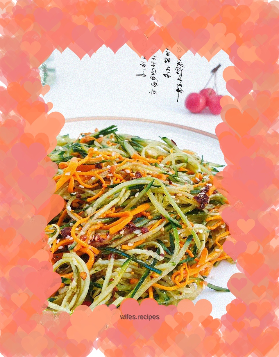 Cold Cordyceps Flowers