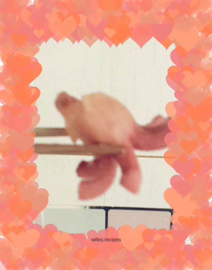 Grilled octopus with sausage