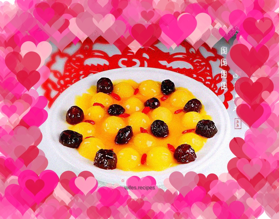 【Chongqing】Reunion and reunion