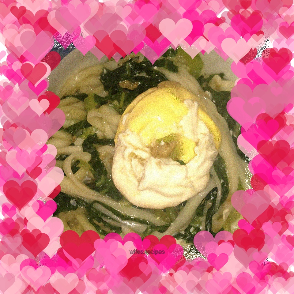 Shredded Pork Hot Noodles