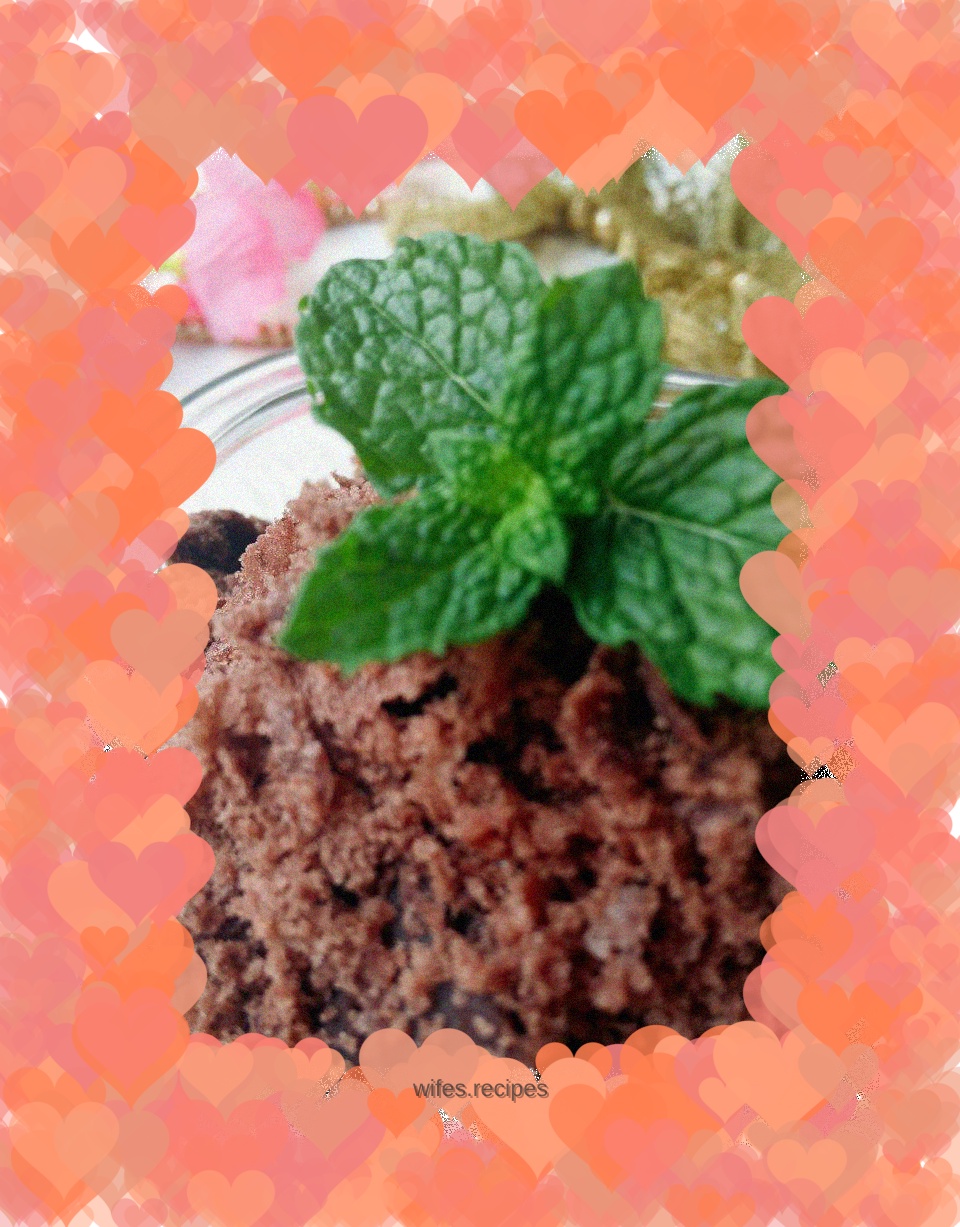 Bean Paste Filling