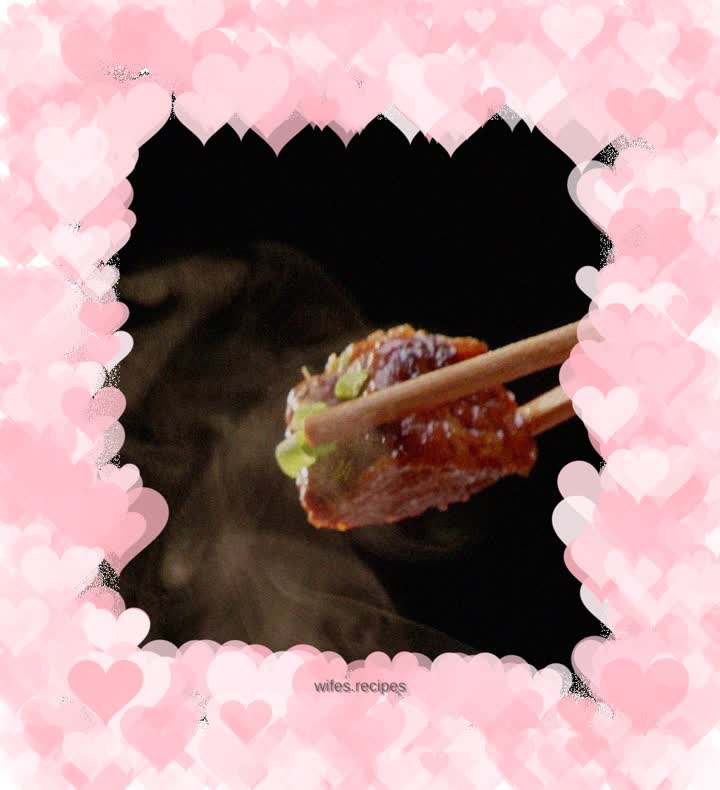 Cantonese style beef brisket pot