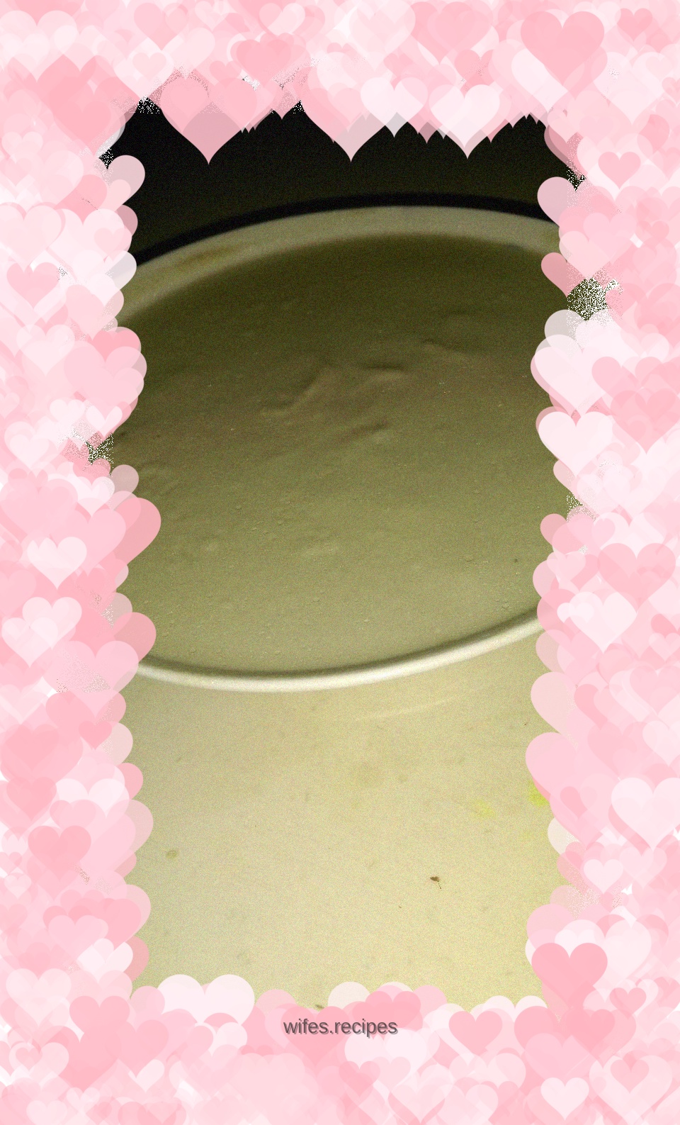 Old Beijing fried sesame tofu