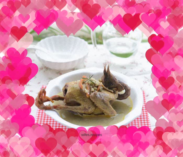 Preventing prickly heat starts with food---Lao Ge Mung Beans