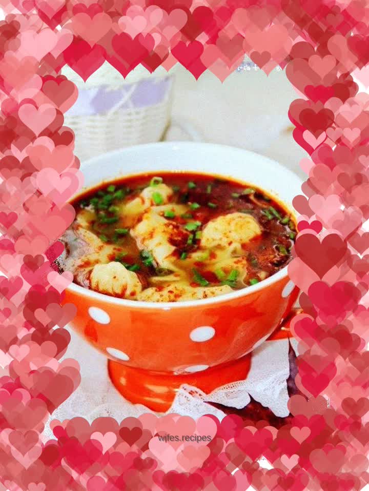 Chongqing Hongyou Chaoshou