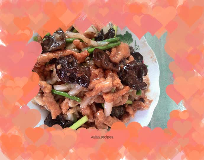 Zanthoxylum bungeanum and aniseed two-flavored water