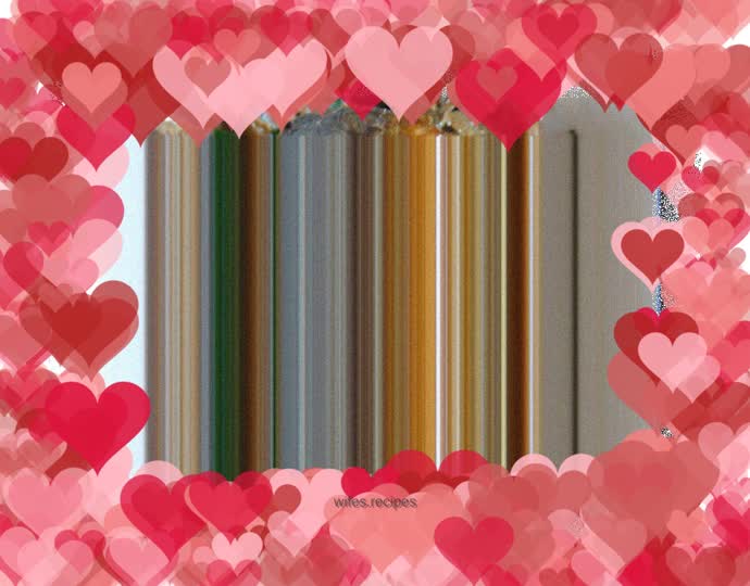 Braised Spanish Mackerel