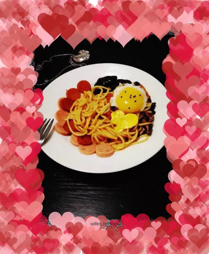 Hans Brand Mushroom Pasta Sauce