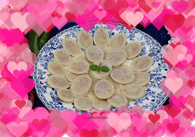 【Liaoning】Private garlic rice sausage