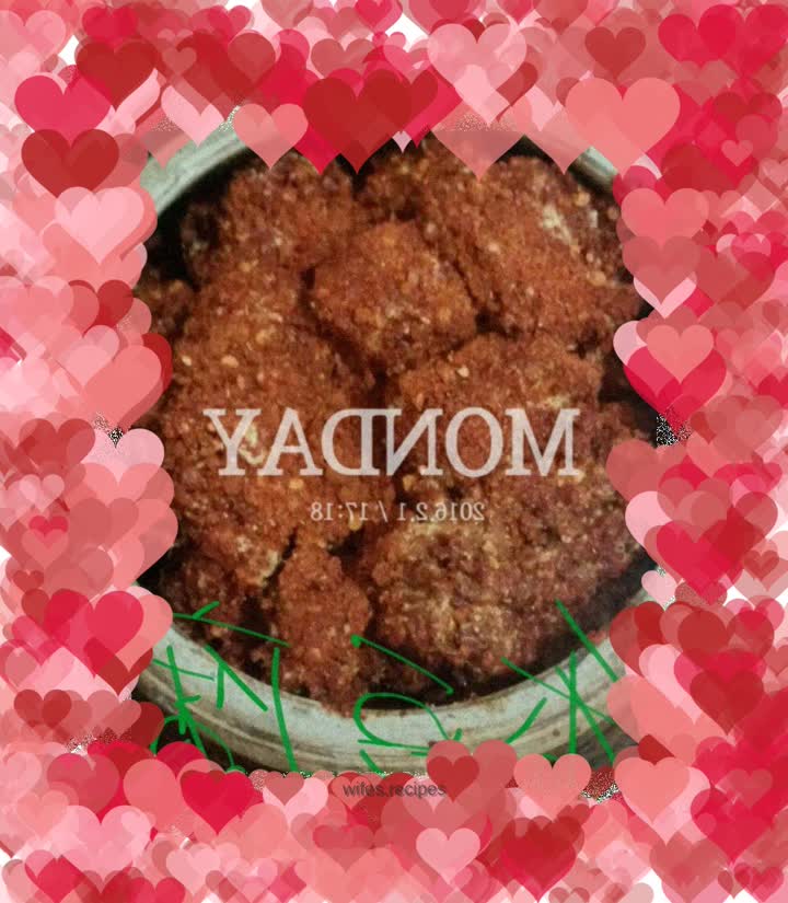 Homemade Guizhou fragrant tofu