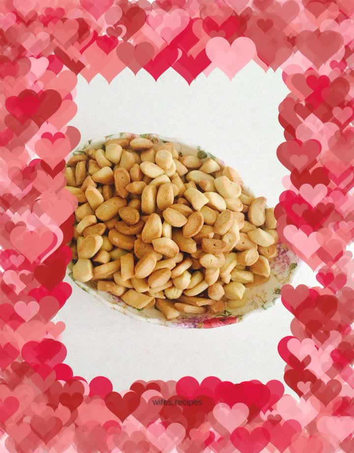 February 2nd, eat jelly beans