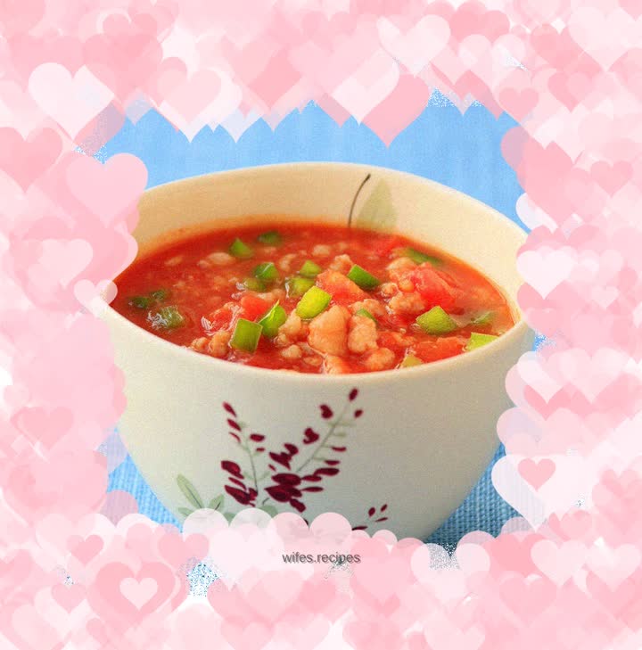 A Yunnan dish you’ll never get tired of eating [Red Three Chops]