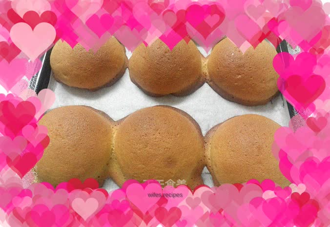 Mexican Hummus Bread