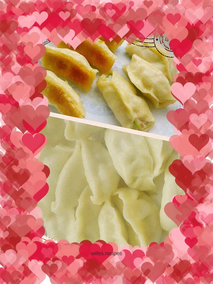 Homemade shrimp powder