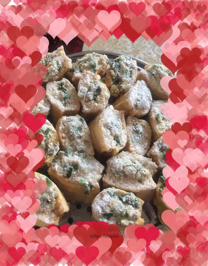 Shaxian gold and silver