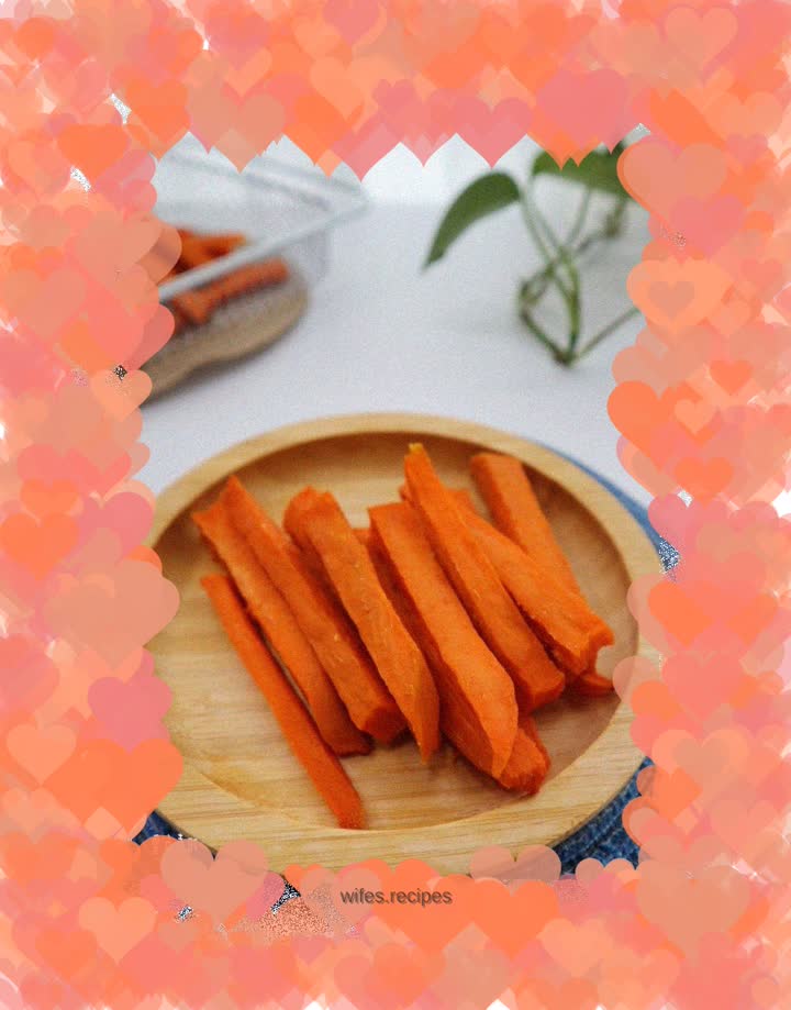 Cass Air Frying Oven