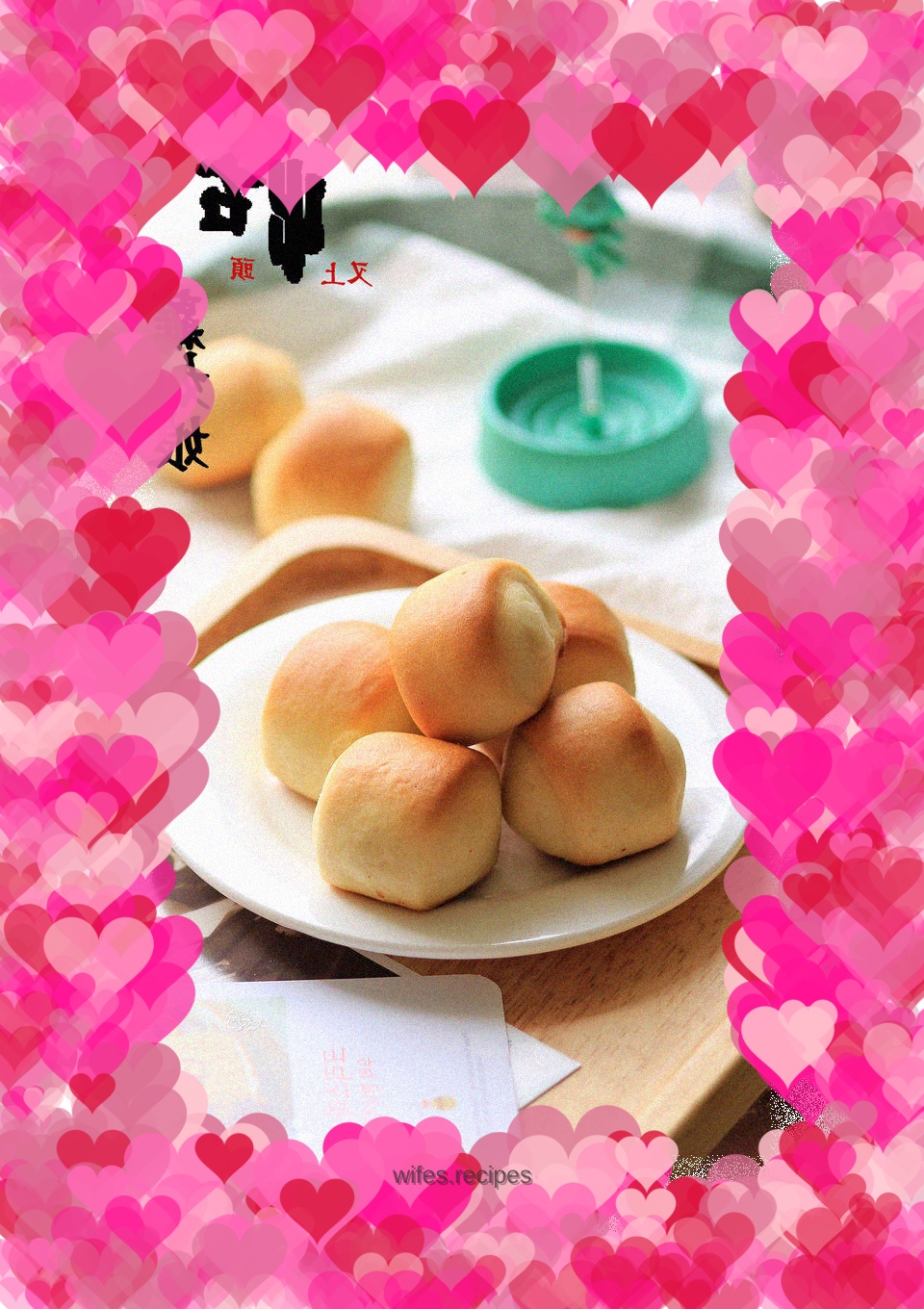 French Bread